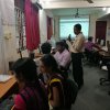 Training Programme for webmasters_II